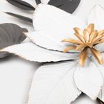 adorno-metalico-de-41-5-x-76-5-cm-diseno-flores-2-7701016776134