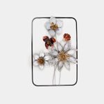 cuadro-metalico-de-60-x-40-cm-diseno-flores-7701016776578
