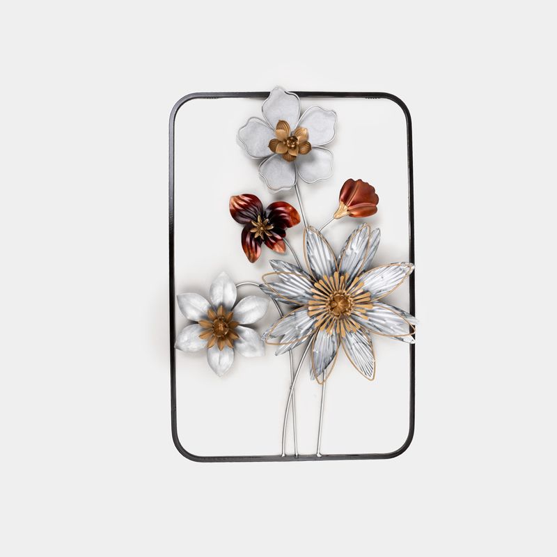 cuadro-metalico-de-60-x-40-cm-diseno-flores-7701016776578