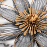 cuadro-metalico-de-60-x-40-cm-diseno-flores-2-7701016776578
