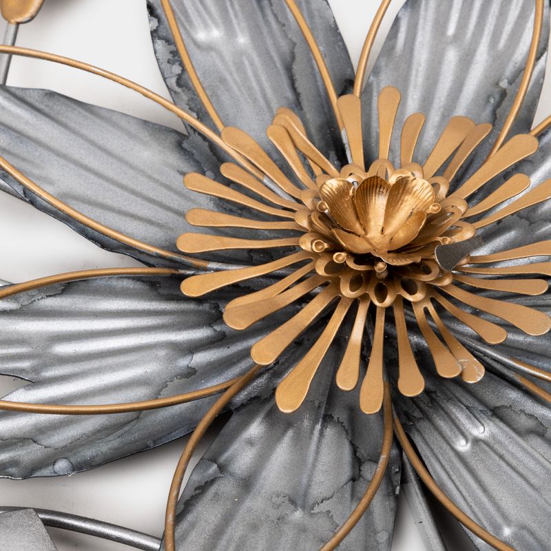 cuadro-metalico-de-60-x-40-cm-diseno-flores-2-7701016776578