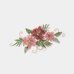 adorno-metalico-de-89-x-43-cm-diseno-flores-7701016776943
