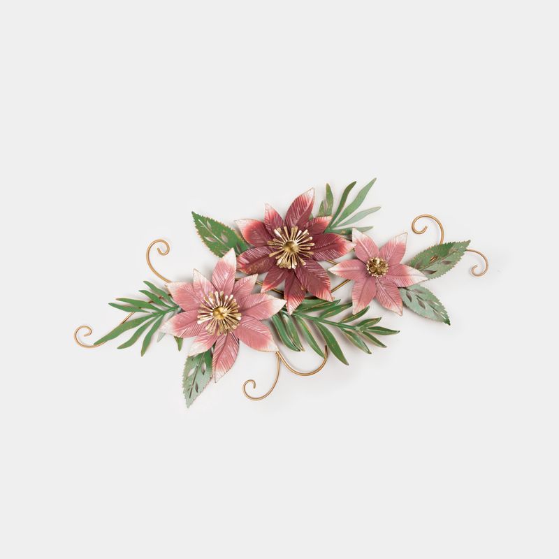 adorno-metalico-de-89-x-43-cm-diseno-flores-7701016776943