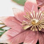 adorno-metalico-de-89-x-43-cm-diseno-flores-2-7701016776943