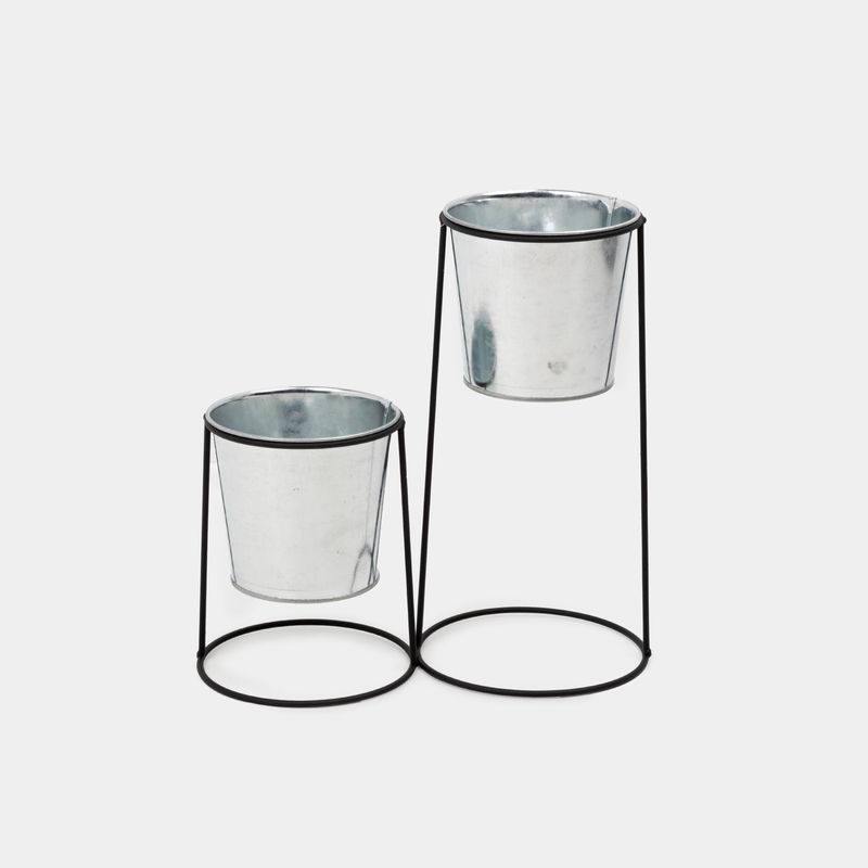 soporte-para-2-plantas-metalico-con-macetas-7701016813884