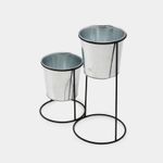 soporte-para-2-plantas-metalico-con-macetas-2-7701016813884