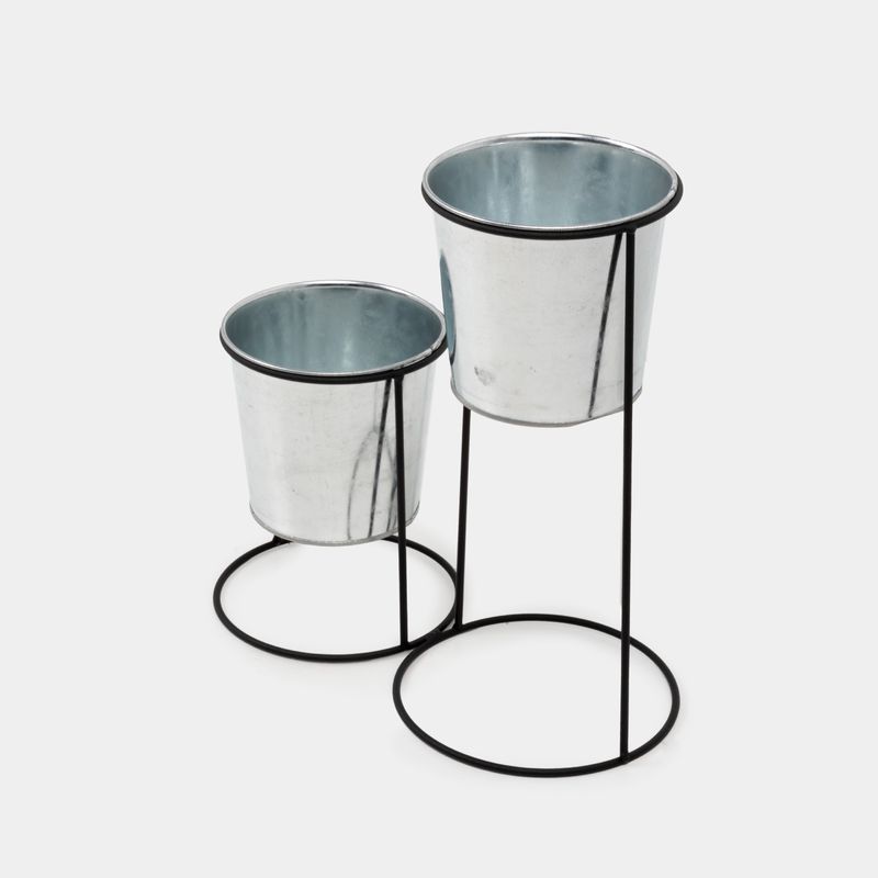 soporte-para-2-plantas-metalico-con-macetas-2-7701016813884