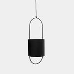 soporte-para-planta-de-41-cm-metalico-con-maceta-colgante-2-7701016813891