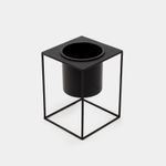 soporte-para-plantas-de-18-cm-metalico-con-maceta-2-7701016813907