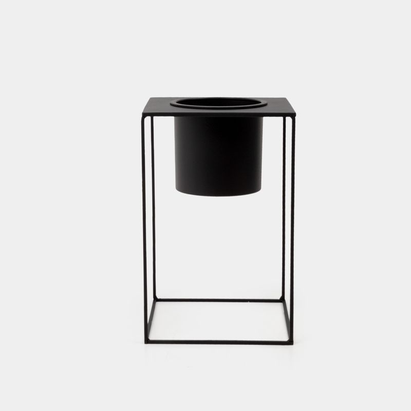 soporte-para-planta-de-25-cm-metalico-con-maceta-7701016813914