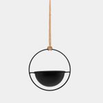 soporte-para-planta-metalico-colgante-con-maceta-7701016813921