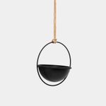 soporte-para-planta-metalico-colgante-con-maceta-2-7701016813921