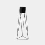 soporte-para-planta-de-55-cm-metalico-con-maceta-7701016813938