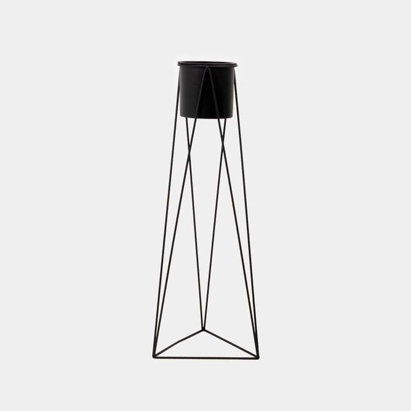soporte-para-planta-de-55-cm-metalico-con-maceta-7701016813938