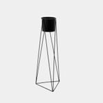 soporte-para-planta-de-55-cm-metalico-con-maceta-2-7701016813938