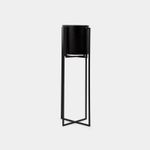soporte-para-planta-de-60-cm-metalico-con-maceta-7701016813945