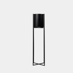 soporte-para-planta-de-70-cm-metalico-con-maceta-7701016813952