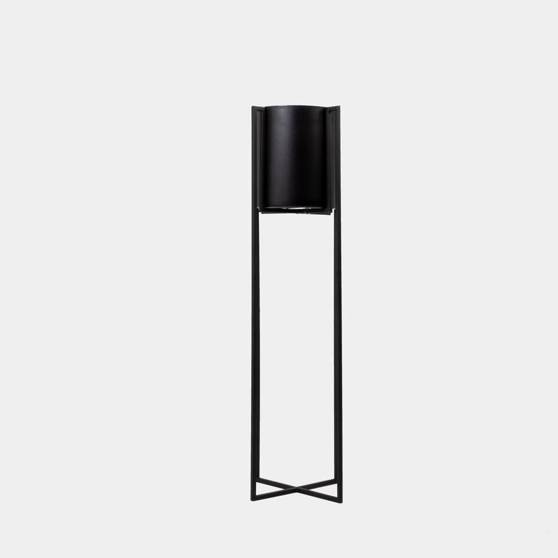 soporte-para-planta-de-70-cm-metalico-con-maceta-7701016813952
