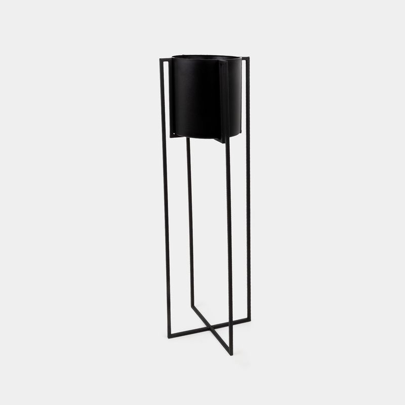 soporte-para-planta-de-70-cm-metalico-con-maceta-2-7701016813952