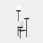 soporte-para-3-plantas-metalico-con-macetas-7701016813969