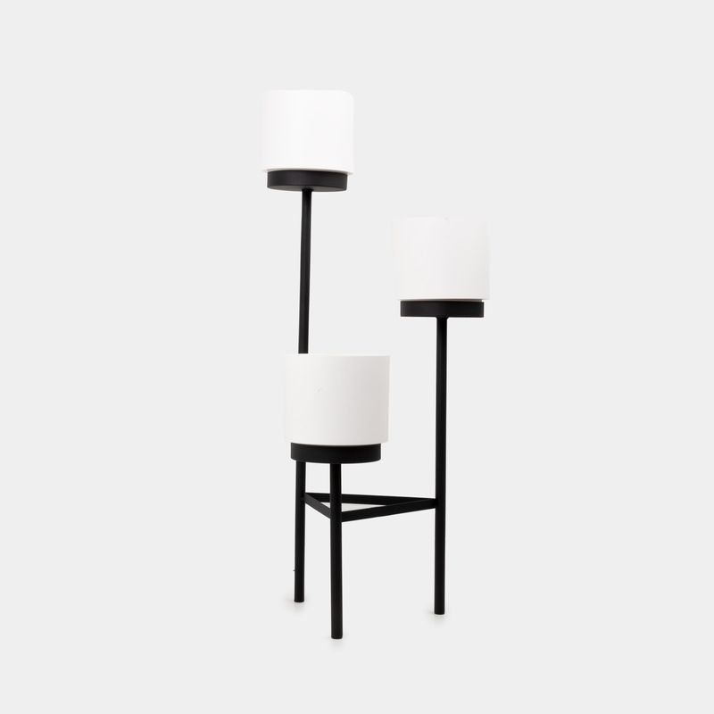 soporte-para-3-plantas-metalico-con-macetas-7701016813969