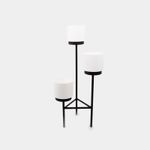 soporte-para-3-plantas-metalico-con-macetas-2-7701016813969
