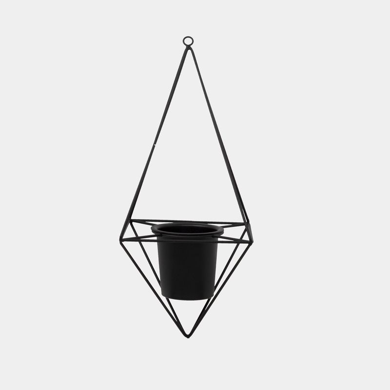 soporte-para-planta-de-40-cm-metalico-con-maceta-colgante-7701016813976