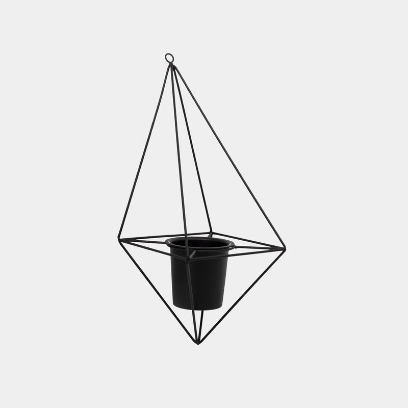 soporte-para-planta-de-40-cm-metalico-con-maceta-colgante-2-7701016813976