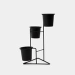 soporte-para-3-plantas-metalico-con-macetas-7701016813983