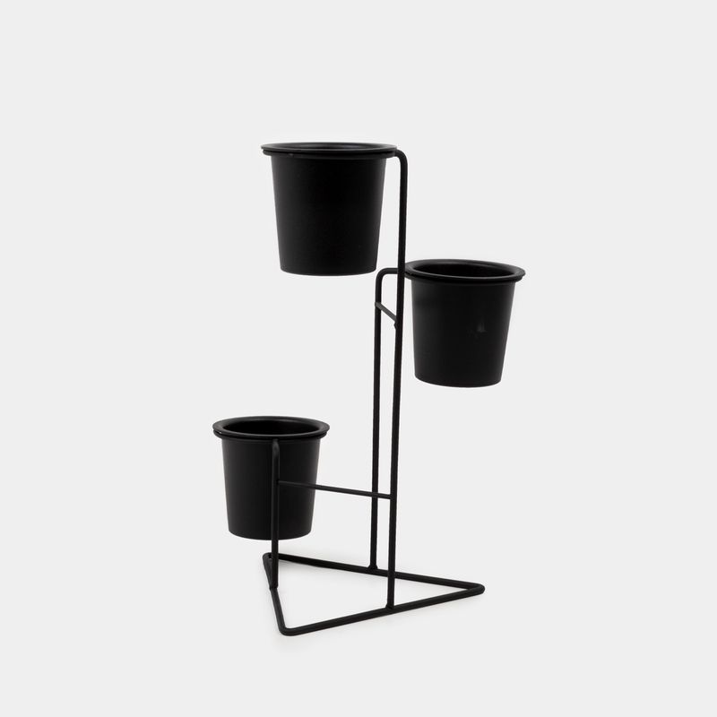 soporte-para-3-plantas-metalico-con-macetas-2-7701016813983