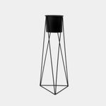 soporte-para-planta-de-45-cm-metalica-con-maceta-7701016814003