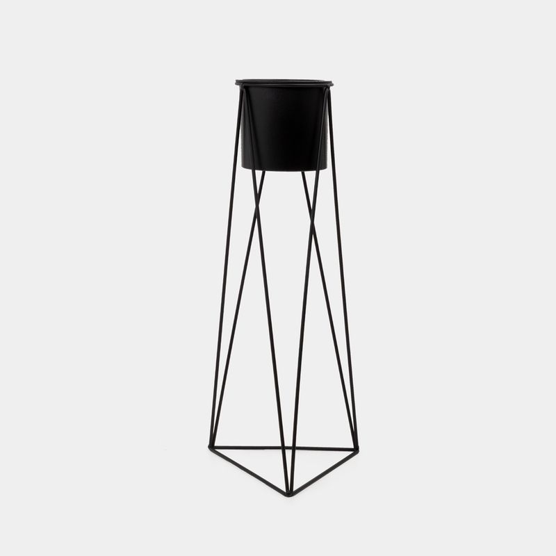 soporte-para-planta-de-45-cm-metalica-con-maceta-7701016814003
