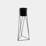 soporte-para-planta-de-45-cm-metalica-con-maceta-2-7701016814003