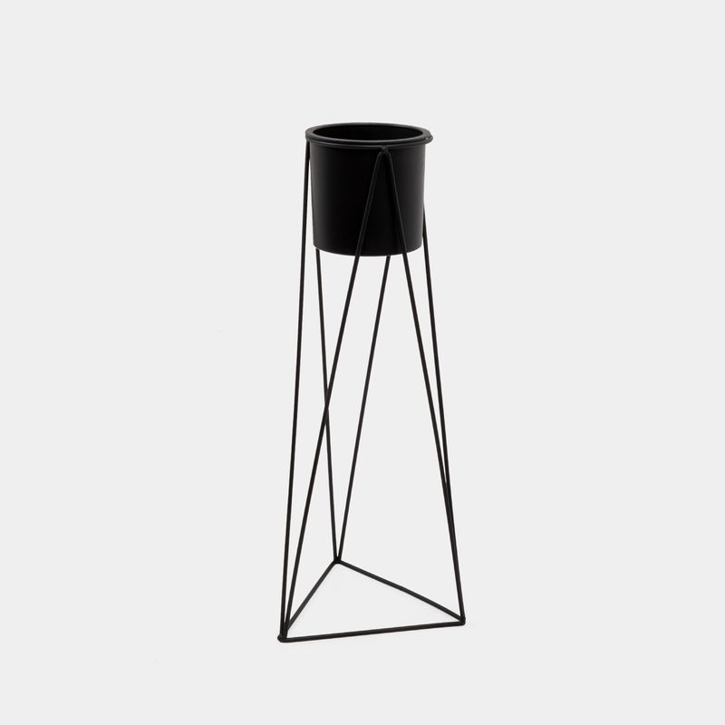 soporte-para-planta-de-45-cm-metalica-con-maceta-2-7701016814003