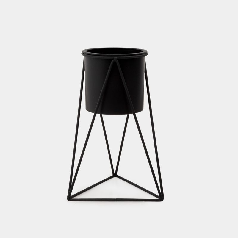 soporte-para-plantas-de-24-cm-metalico-con-maceta-7701016814010