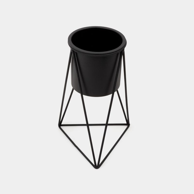 soporte-para-plantas-de-24-cm-metalico-con-maceta-2-7701016814010