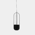 soporte-para-planta-de-41-cm-metalico-con-maceta-colgante-7701016814027