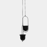 soporte-para-2-plantas-metalicas-con-maceta-colgante-2-7701016814041