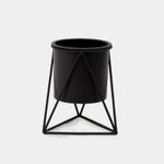 soporte-para-planta-de-16-cm-metalica-con-maceta-7701016814065