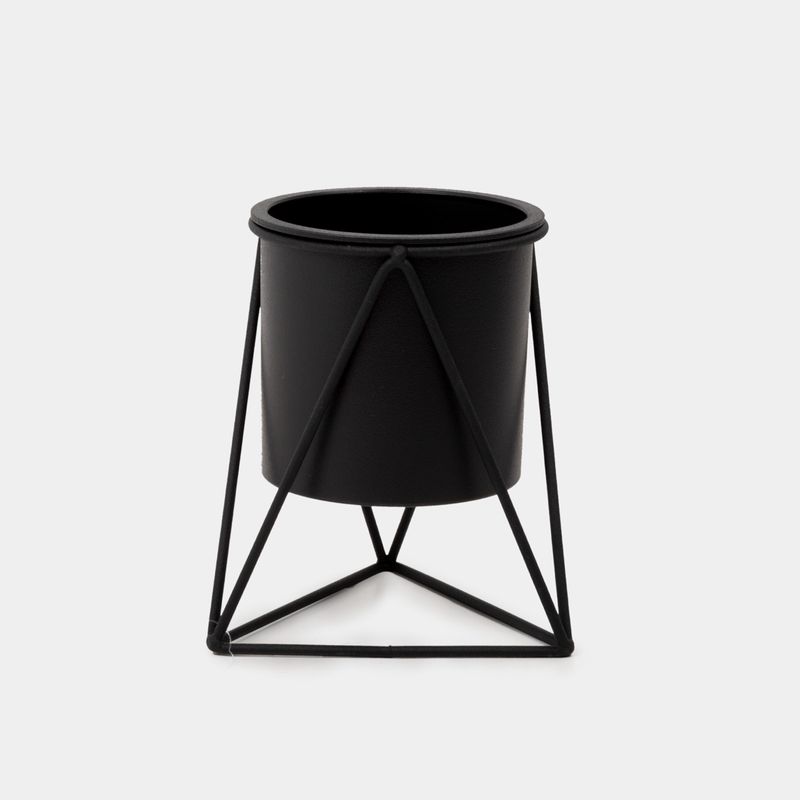 soporte-para-planta-de-16-cm-metalica-con-maceta-7701016814065