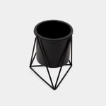 soporte-para-planta-de-16-cm-metalica-con-maceta-2-7701016814065