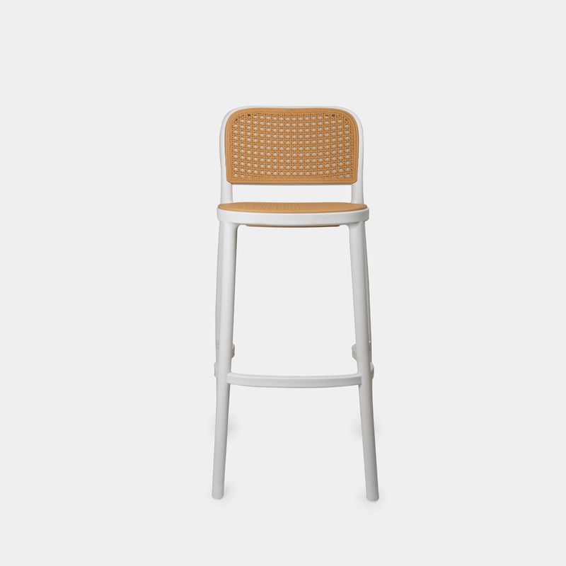silla-bar-con-circulos-beige-con-blanco-7701016816533