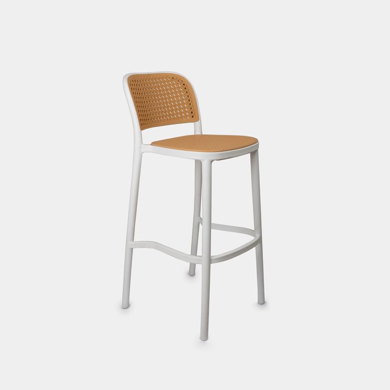 silla-bar-con-circulos-beige-con-blanco-2-7701016816533