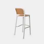 silla-bar-con-circulos-beige-con-blanco-3-7701016816533