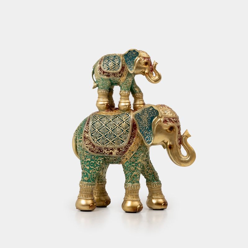 figura-de-23-cm-elefante-con-hijo-2-7701016947404