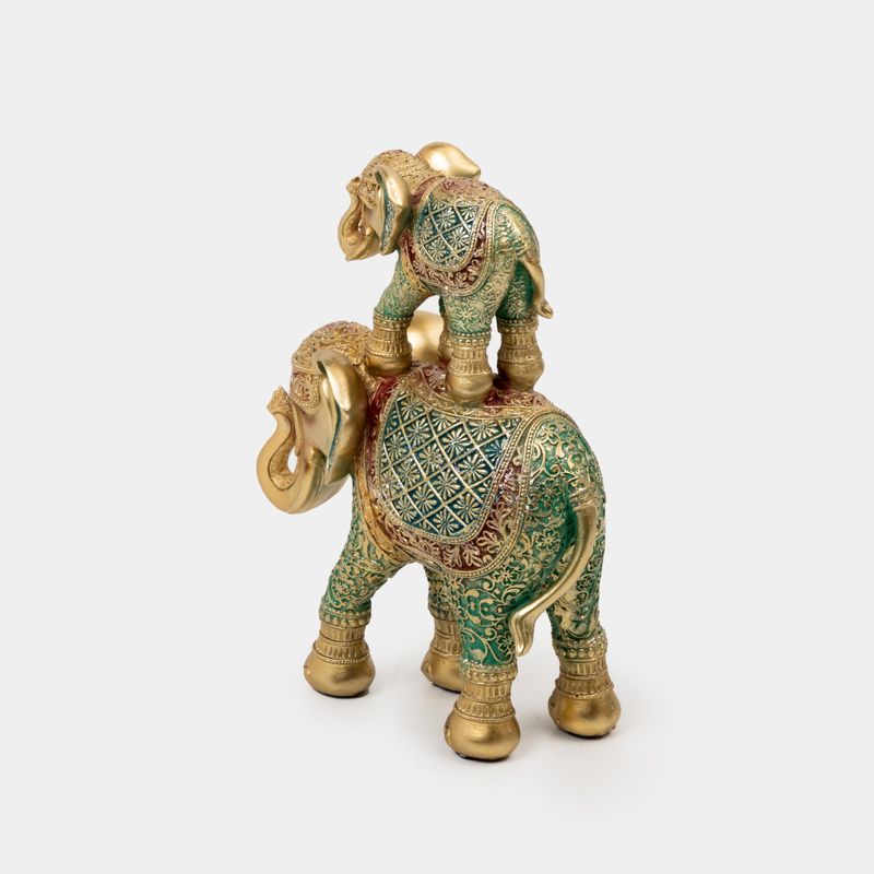 figura-de-23-cm-elefante-con-hijo-3-7701016947404
