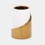 florero-de-15-cm-blanco-con-dorado-2-7701016145459