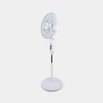 ventilador-kingshan-de-16-con-luz-led-y-control-remoto-2-7701016737197