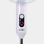 ventilador-kingshan-de-16-con-luz-led-y-control-remoto-3-7701016737197