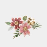 adorno-metalico-de-67-x-37-5-cm-diseno-flores-7701016776936